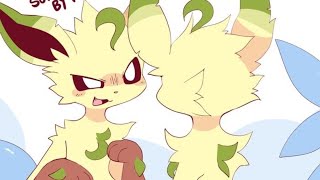 🔴 nochecita de flojera y de chill con los causas 🤑  (fc Mobile)