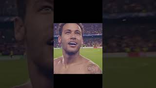 #neymar #ed1t