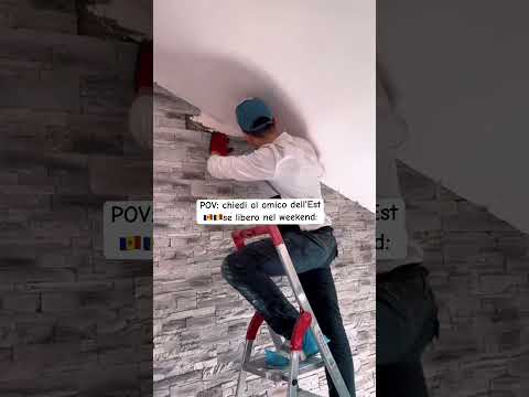 Sempre a lavorare ๐คทโโ๏ธ