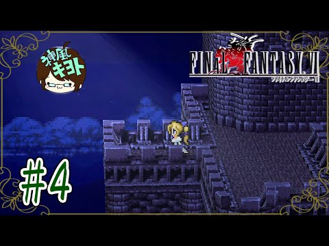 thumbnail_nTNxD8LpogY