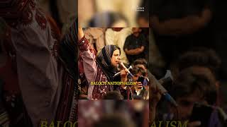 Strength of Sindhi Nationalism