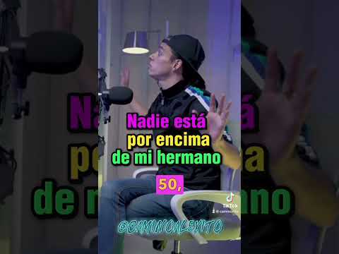 #parati #viral #autismo  #gustavotocame