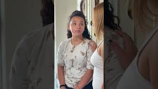 Contrató a su ex novia para que organizara su boda