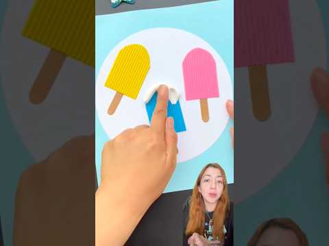 ¿te interesa que haga de estos cuadros? 🤔 #cuadros3d #3dpainting #cuadrosdecorativos