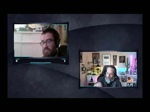 Discussion: Unity3D Editor Customization with Odin & The DevDog Team + Q&A