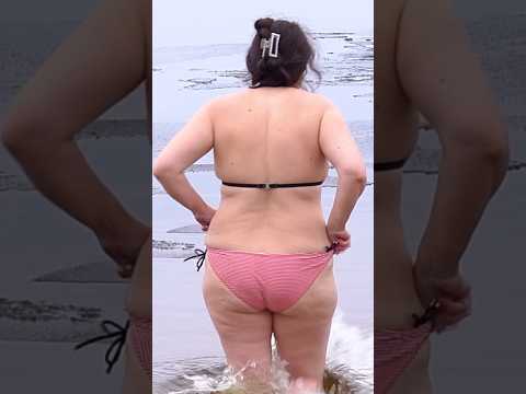 EPIPHANY BATHING 2024 #678 SWIMMING WINTER #ice #swimming #baptism