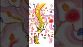 Tagesenergie 11. und 12. Oktober 2026#astrologie#horoskop#horoskopfürheute #spiritualität
