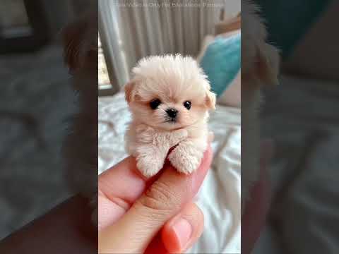 ✨ கடைசி வரை வீடியோவைப் பாருங்கள்