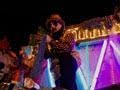 Mardi Gras Traditions and Significance