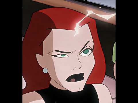 The Right Thing - "Batman Beyond" Edit | David Guetta Feat. Kid Cudi - Memories