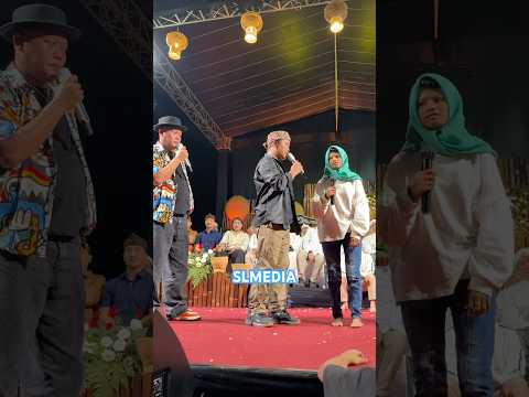 WAH OHANG NAKSIR NIH