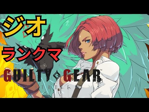 thumbnail_nTZ7dYyxfpk