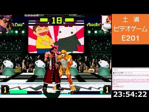 thumbnail_nT_8bdW0Ud0