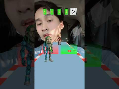 GAMES #fyp #reels #meme #memes #brainrot #funny #parody #shorts #filters #lol #puzzle #games