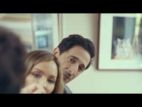 How ordinary people put Hangzhou on the world map?