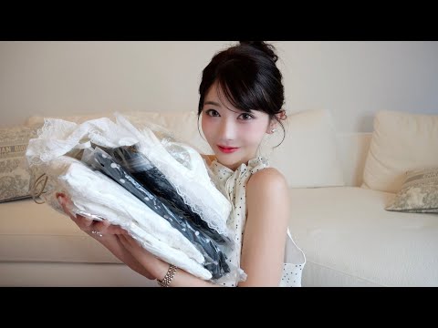 【迷走中】Riu終わって何着たらいい？