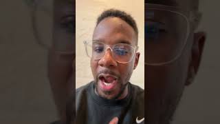 February Playlist Challenge! #higherburn #walking #walkathome #fun #challenge