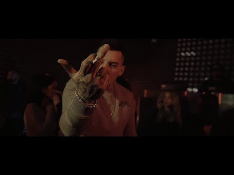 JAILL - IMMER WIEDER (prod. by JAMBEATZ)