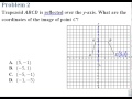 Transformations in Geometry