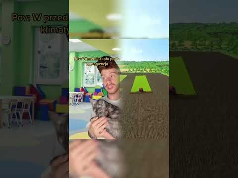 Pomysły na kolejne pov?😅 #dlaciebie #dc #śmieszne #viral #parodia #pov #przedszkole