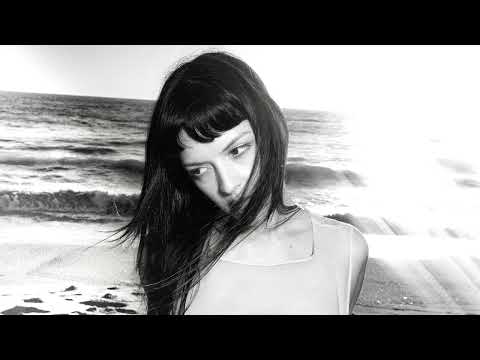 The Marías - Nobody New