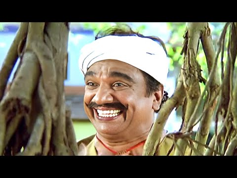 എത്ര കണ്ടാലും മടുക്കാത്ത കോമഡി🤣🤣| Cochin Haneefa Comedy | Harisree Ashokan Comedy