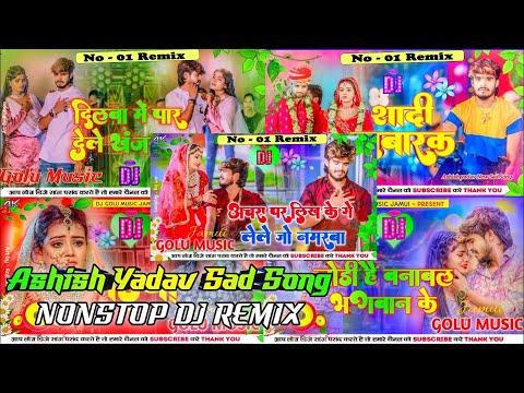 I Tried Ashish Yadav's Sad Song REMIX for 30 Days and Here's What Happened!