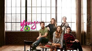 Younger em Português 🔴 LIVE - Watch All Episodes - Assista a todos os Episódios
