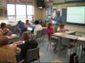 Mastering Math Fact Fluency Techniques