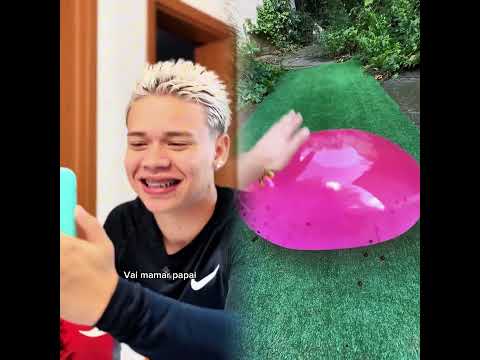 😳🫣🔥#dramas #funny #fyp #pov #Paravoce #comedia #viral #memes #foryoupage #shortsfeed