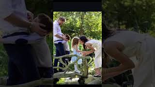 The Princessess