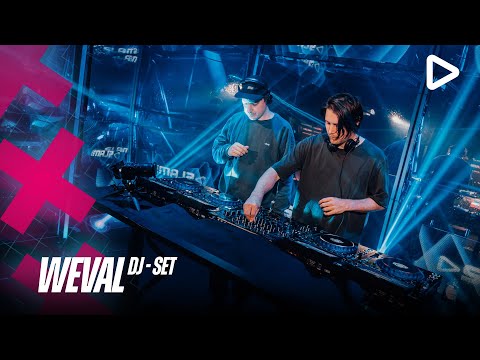 Klik hier om SLAM! van 5 november te bekijken.