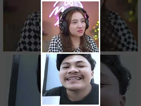Pas Susunya Mantap Kopinya #meisitalomania #funny #shortvideo