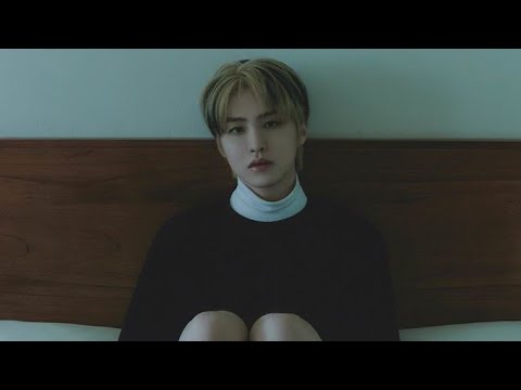 EPEX - Bang (Slowed down)