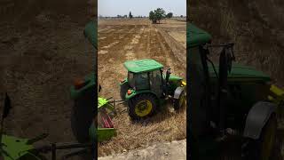 #johndeere #shorts #viralvideo #viralshorts #viralreels