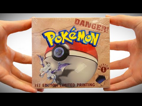 Pokemon TCG News