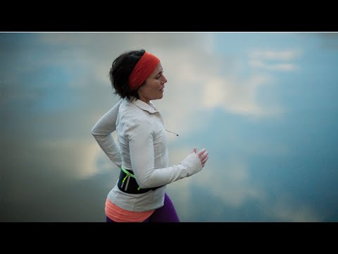 Therese’s Boston Marathon® is for Every Mother Counts