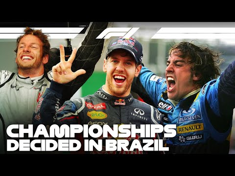 Klik hier om FORMULA 1 van 6 november te bekijken.