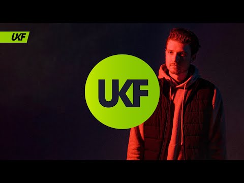 Lexurus - The Funk [UKF Release]