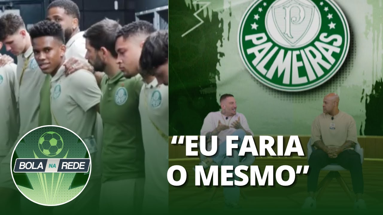 Quem está errado Polêmica entre Estêvão e jornalista gera debate quente