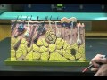 Exploring the Integumentary System: Key Anatomical Features