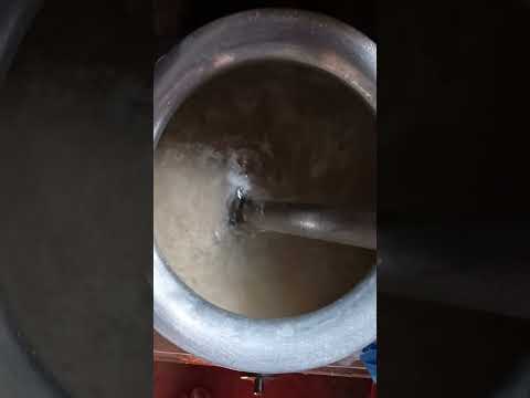 पहिले पहिले छठ #andrast #azhari #trending #chattpuja #ytshortsvideo