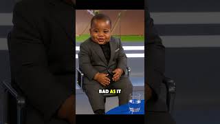 ''Baby'' By Roy Keane baby edition Addition 🍼👶... ''BABY" 🤣