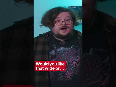 5 tips for buying a gaming monitor!