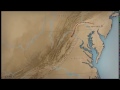 Settler Migration and Challenges