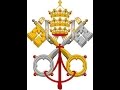 Religious Boundaries and Conflicts