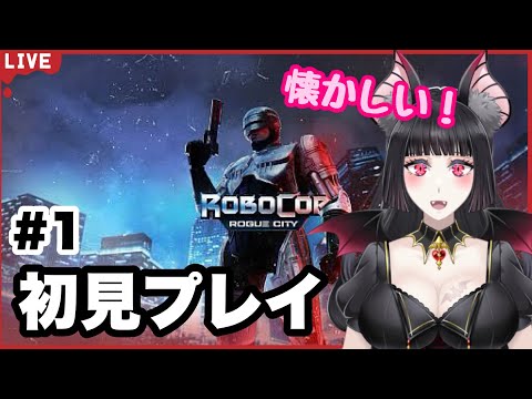 thumbnail_nTuKK1wMlmE