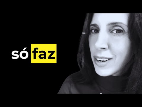 Como retomar HOJE um projeto parado