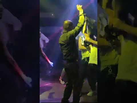 JHUMKA LGA KE BHAUJI #song #clab #chhattisgarh #dance