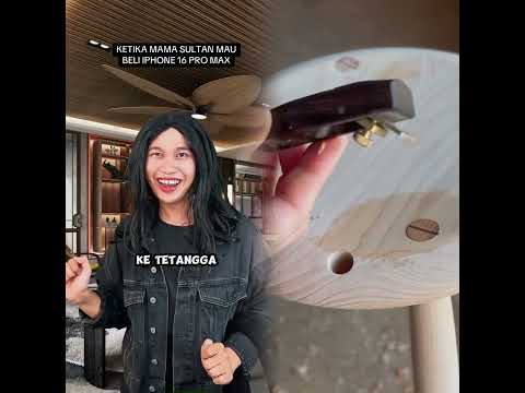 #pov #skit #tools #funny #acting #fyp #foryoupage #fyp シ #viral  #foryou #story